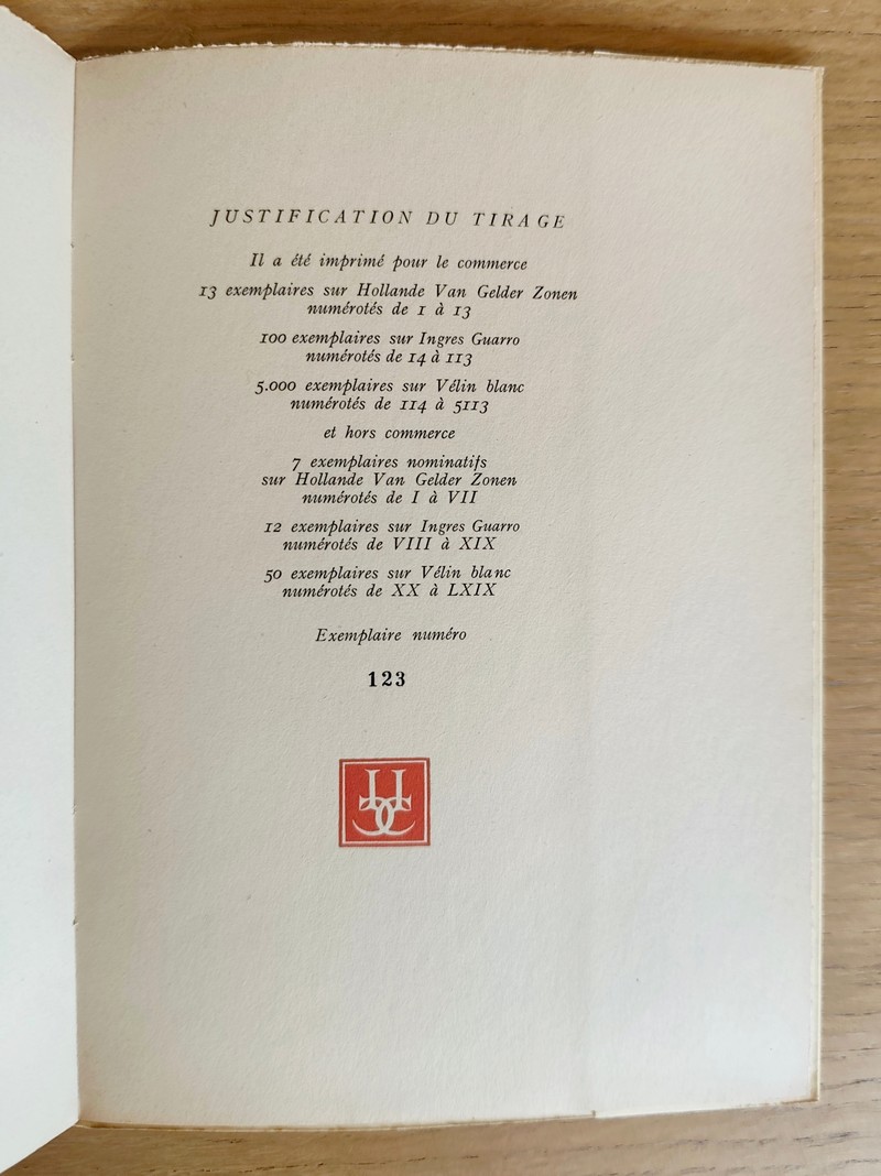 Le mythe de la Baronne Mélanie