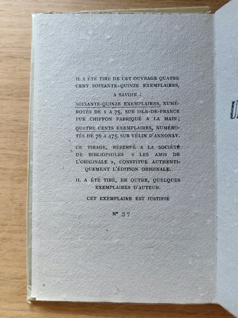 Un héraut de l'esprit : Saint Paul