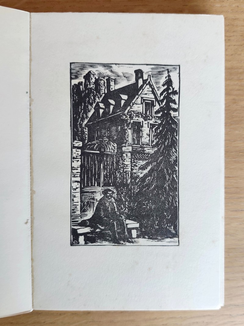 Suicides et misères romantiques