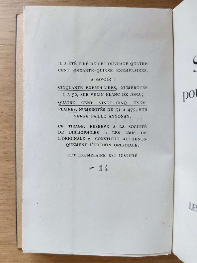 Sermons pour la Mi-Carême