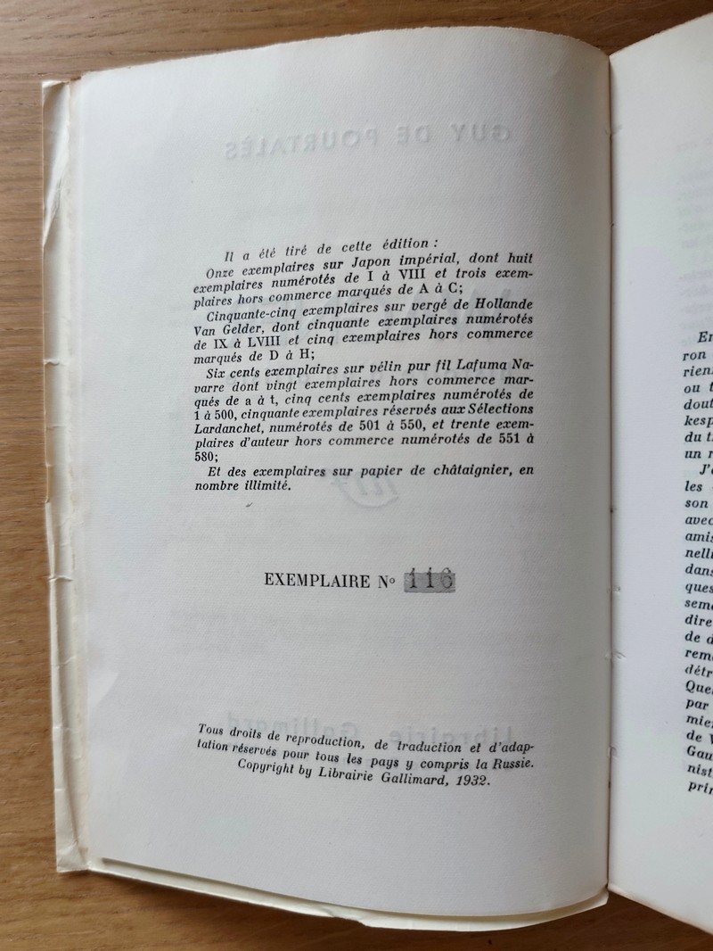 Wagner, histoire d'un artiste