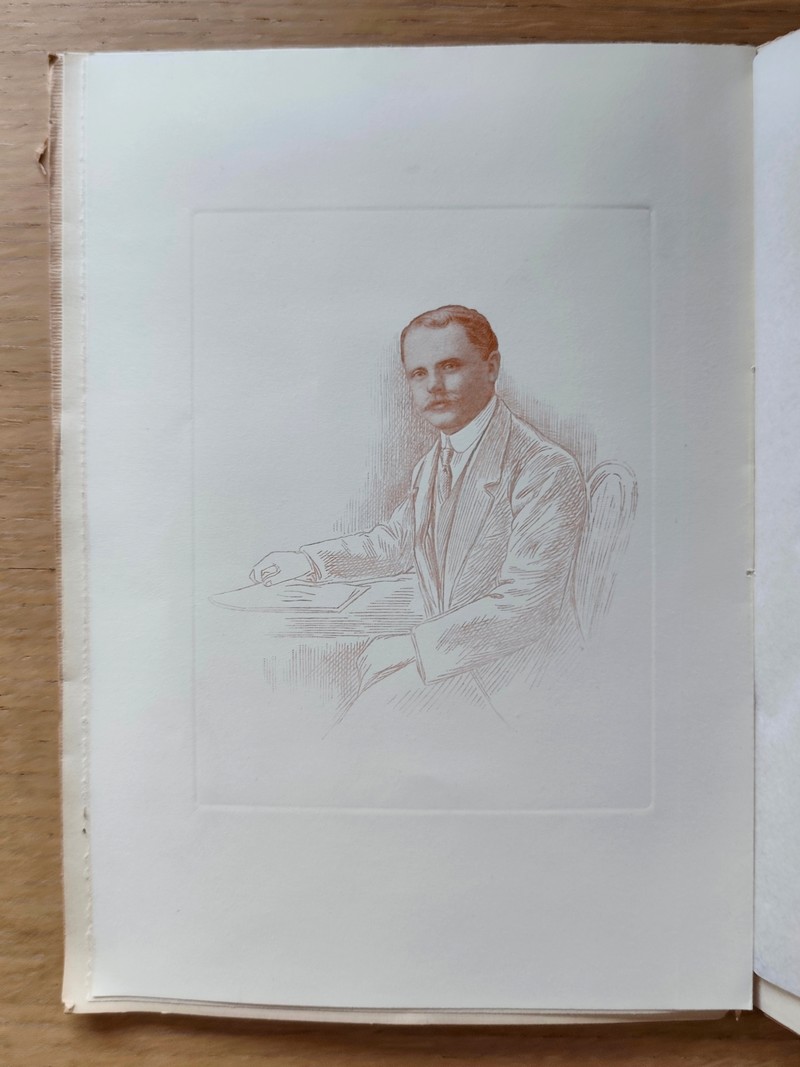 La Geste de Jehanne d'Arc, prise d'un vieil exemplaire écrit à la main sur parchemin et translatée en vers français