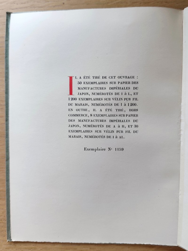 Dingley, l’illustre écrivain