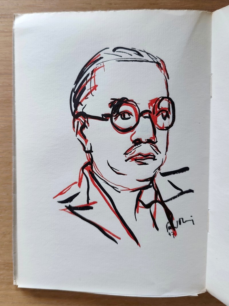 Le reste est silence