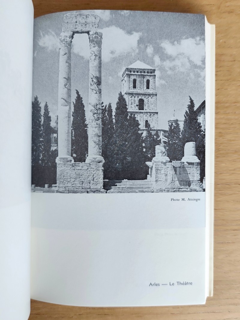 Grammaire provençale, suivie d'un guide de conversation