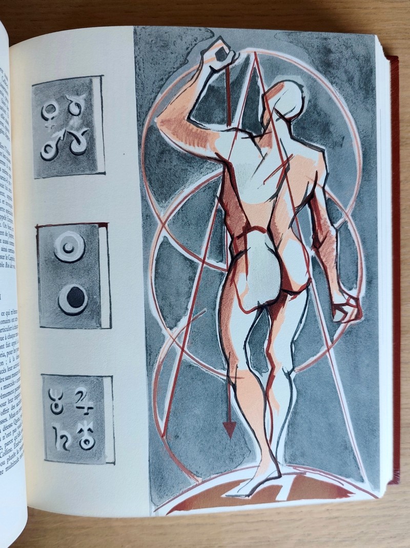 La Cité de Dieu (2 volumes)