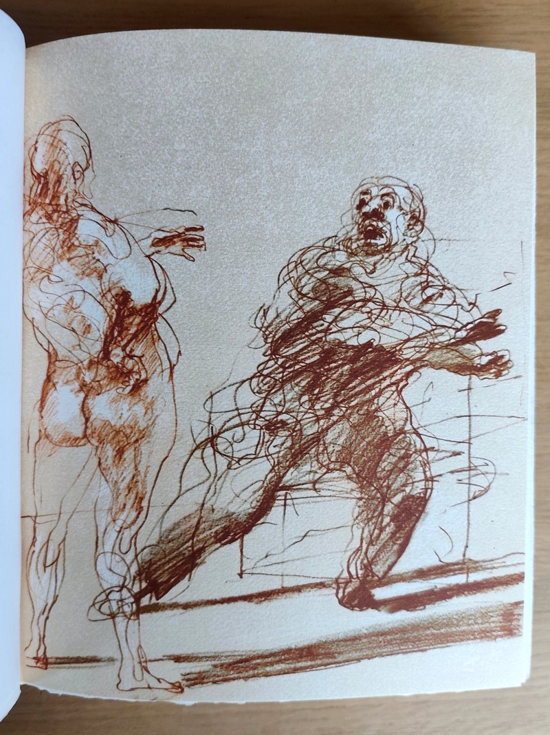 Faust et Le second Faust