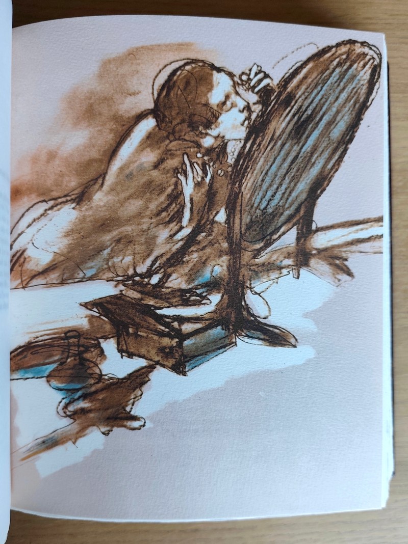 Faust et Le second Faust