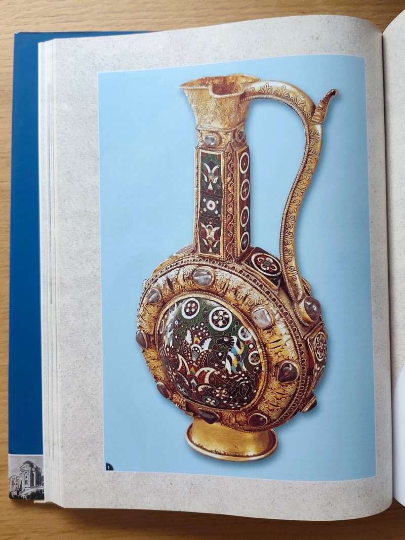 Savoie, 1000 ans d'histoire, 1000 images