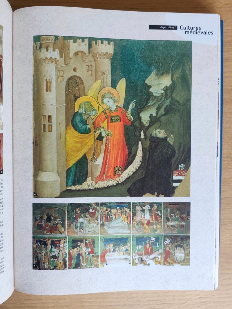 Savoie, 1000 ans d'histoire, 1000 images