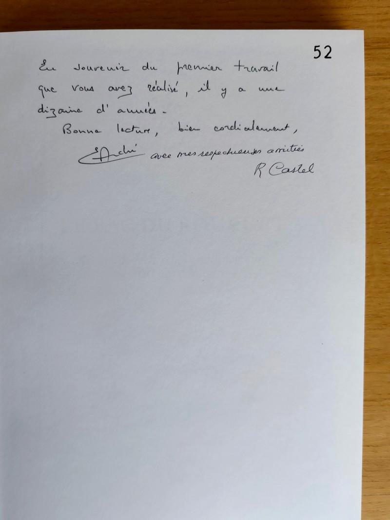 Le lac du Bourget. 50 ans de recherches archéologiques, 5000 ans d'histoire