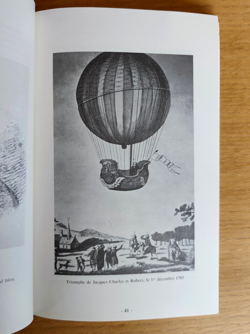 Monsieur de Lamartine à Aix en Savoie. Les 8 séjours aixois (1816-1830)