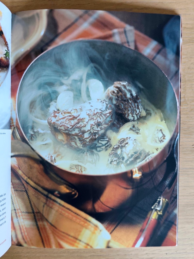 Connaitre la cuisine savoyarde