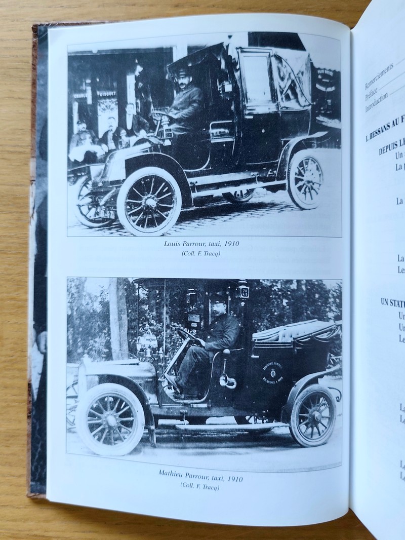 La mémoire du vieux village (Bessans). La vie quotidienne à Bessans au début du XXe siècle