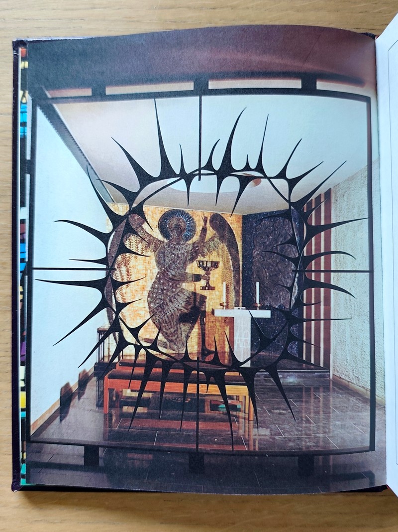 Histoire de l'Église du Christ (14 volumes)