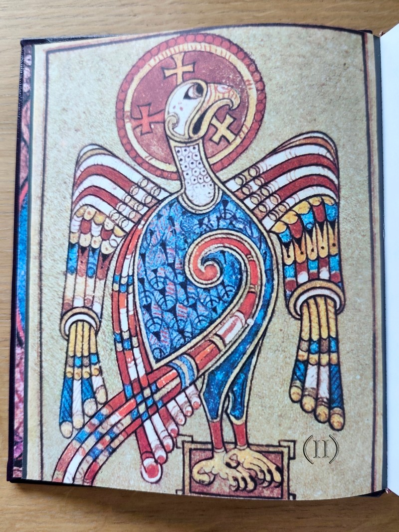 Histoire de l'Église du Christ (14 volumes)