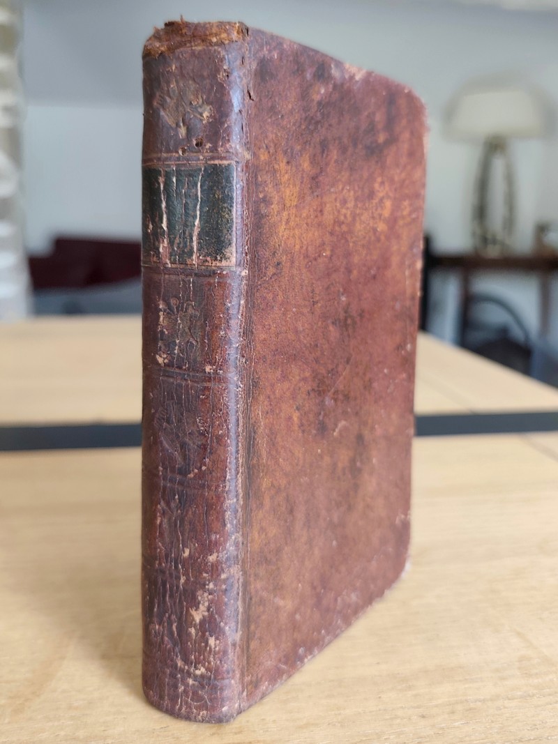 Introduction à la vie dévote