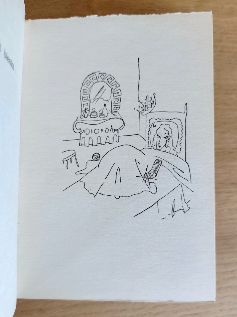 Œdipe ou Tout le monde ne peut pas être orphelin