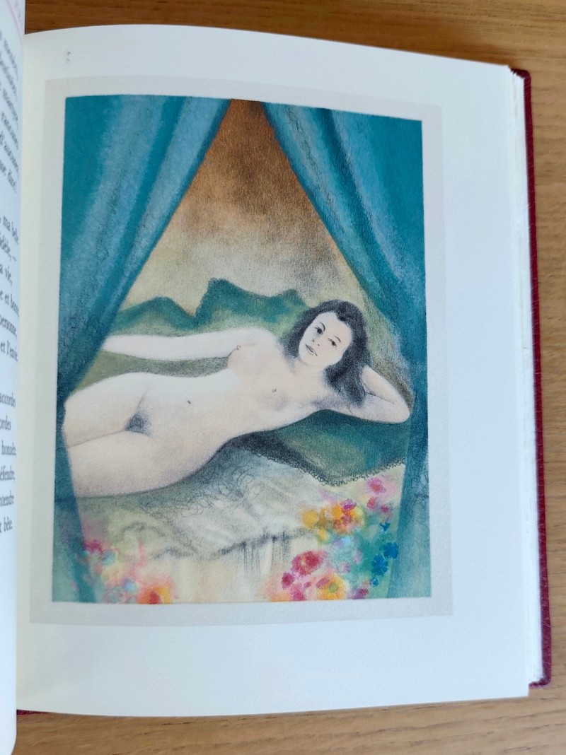 Poésies complètes (en 7 volumes)