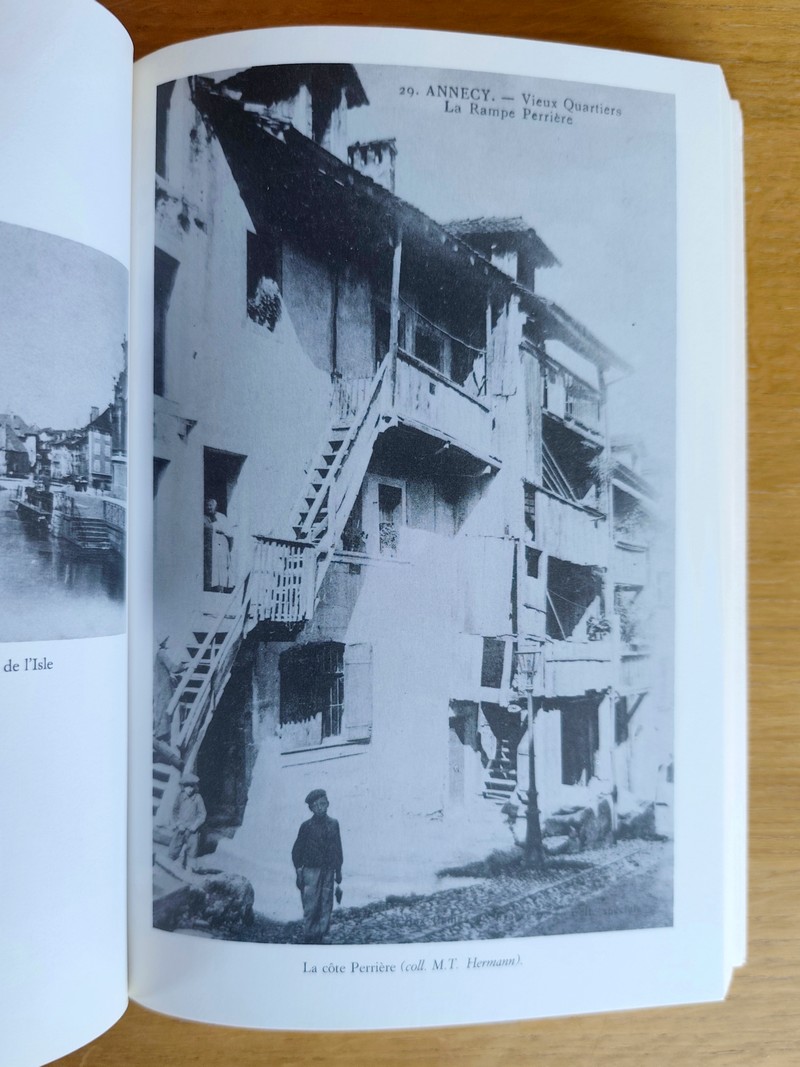 Les enfants du Malheur. Le drame des enfants trouvés en Savoie au XIXe siècle
