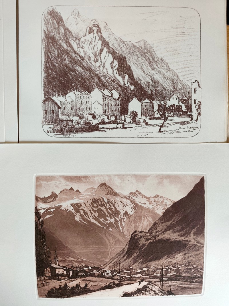 Maurienne