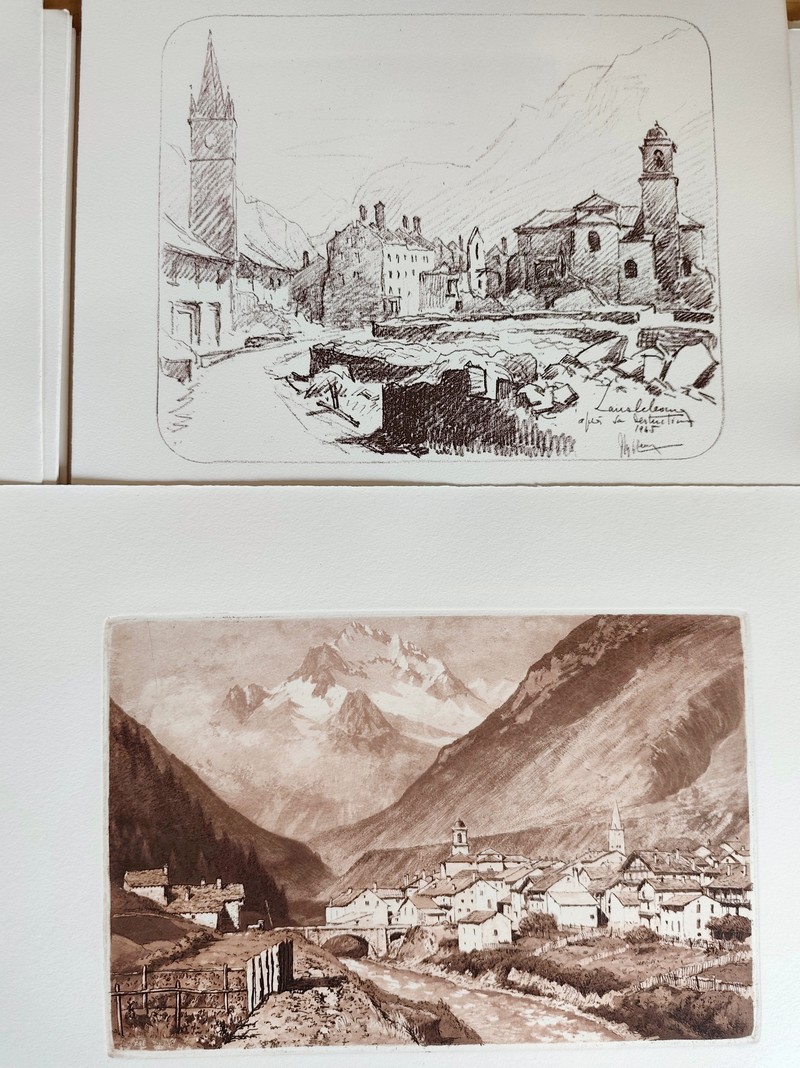 Maurienne