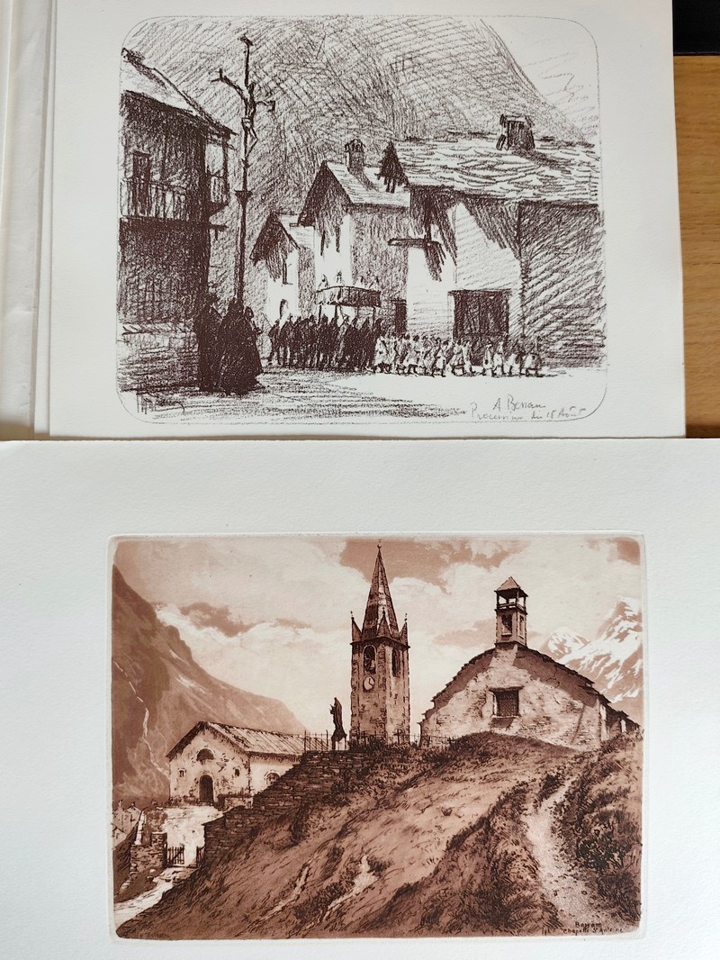 Maurienne