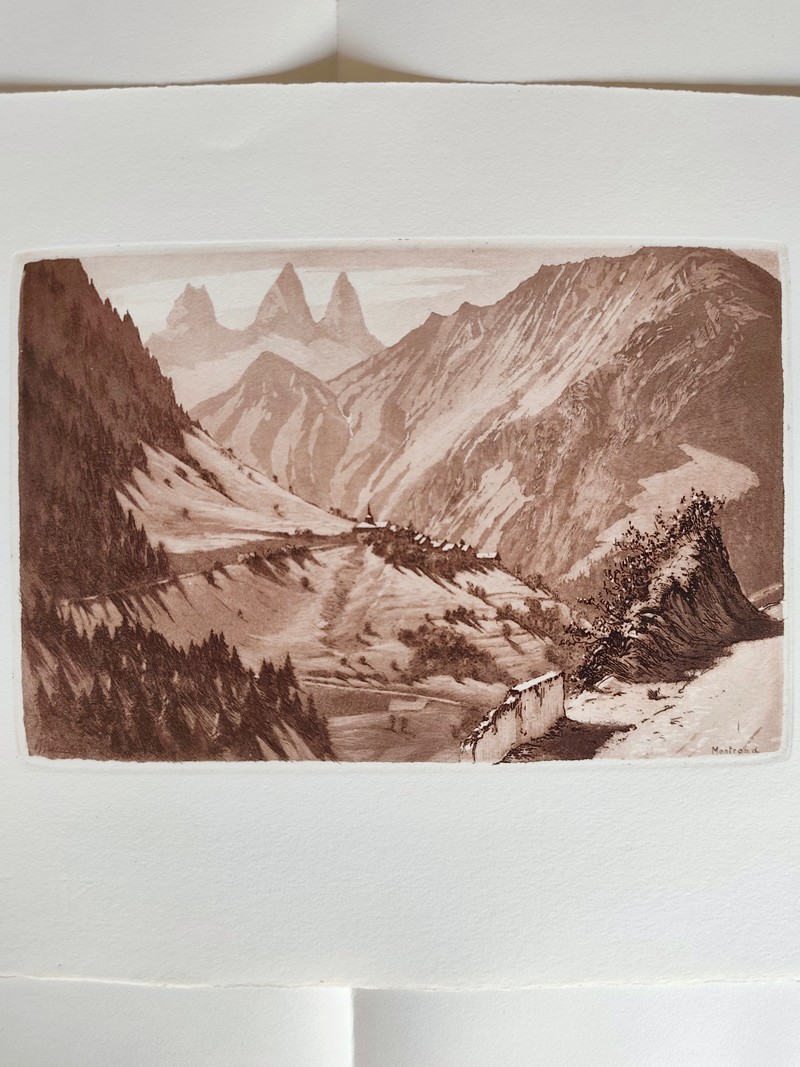 Maurienne