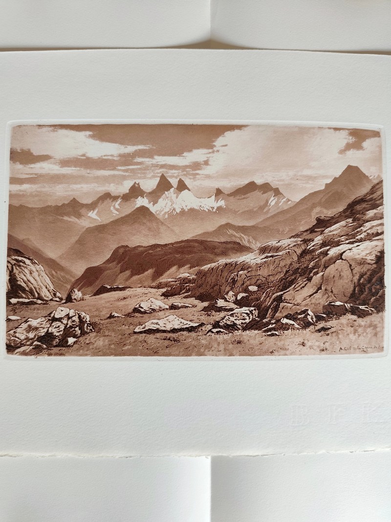 Maurienne