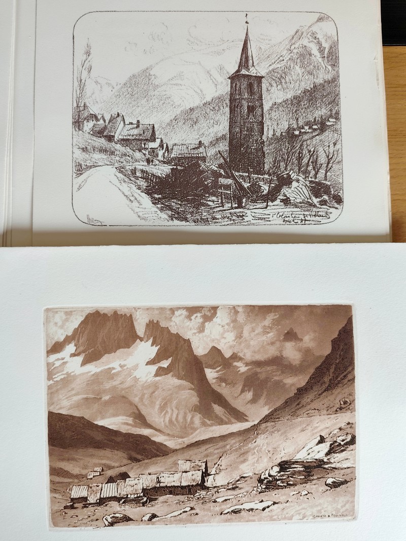 Maurienne