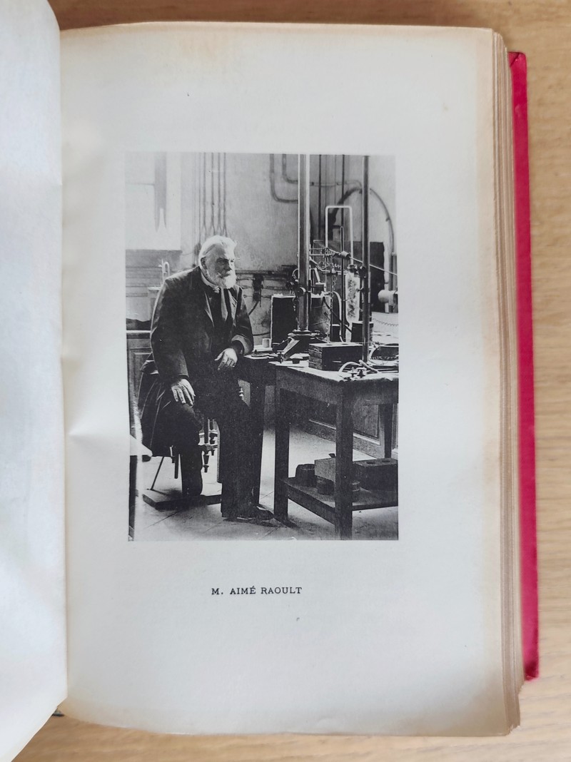 Isère. Dictionnaire Biographique et Album