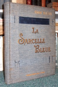 Livre ancien