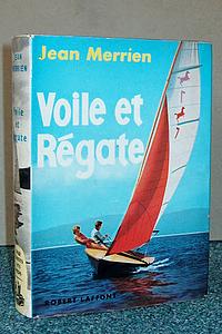 Voile et régate