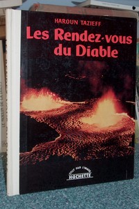 Les rendez-vous du Diable