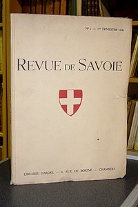 Livre ancien