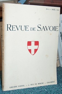 Livre ancien