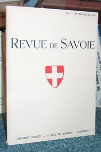 Livre ancien