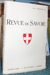 Livre ancien