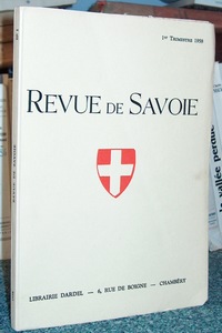 Livre ancien