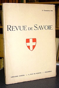 Livre ancien