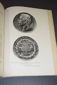 40 - Revue de Savoie n° 4, 4ème trimestre 1958