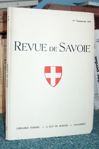 Livre ancien