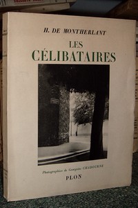 Les célibataires