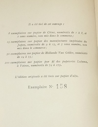 Les jeux dangereux