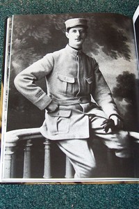 Charles de Gaulle