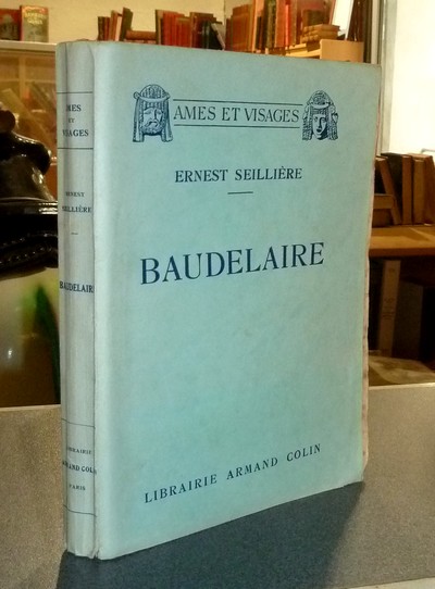 Baudelaire