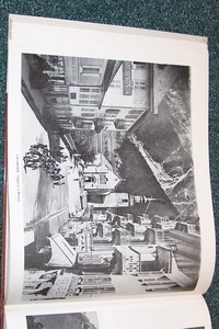 La Savoie autrefois