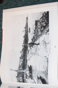La Savoie autrefois