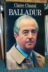 Balladur