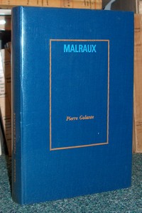 Malraux